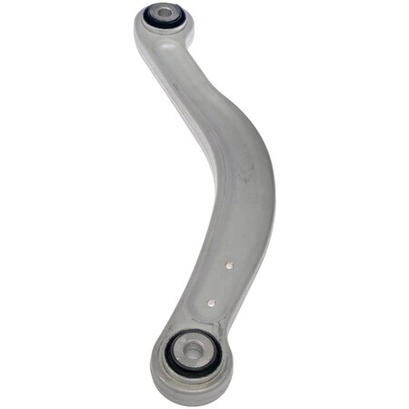 Dorman Rear Left Rear Control Arm, Dorman - Oe Solutions 524-535 524-535
